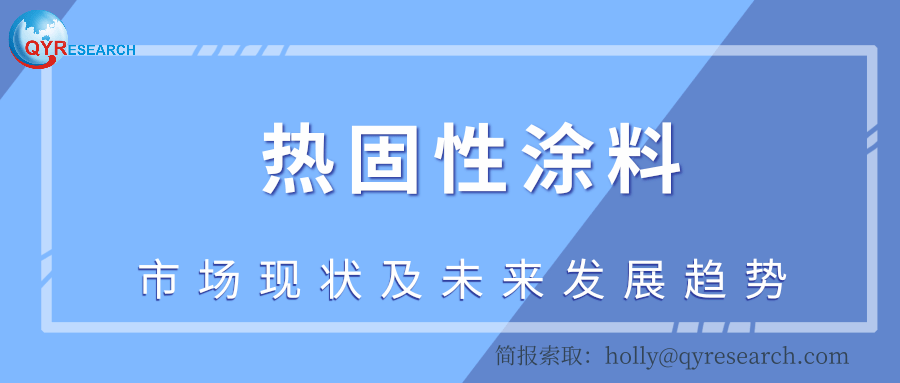 2025新奥精准正版澳门码与2025正版精准免费大全构建解答、专家解读解释与落实与警惕虚假宣传-全面释义、专家解读解释与落实