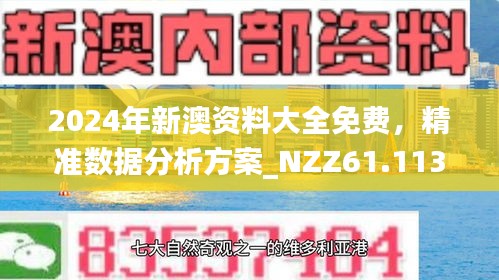 2025年新澳2025精准正版免费和香港天天免费精准大全全面释义、解释与落实