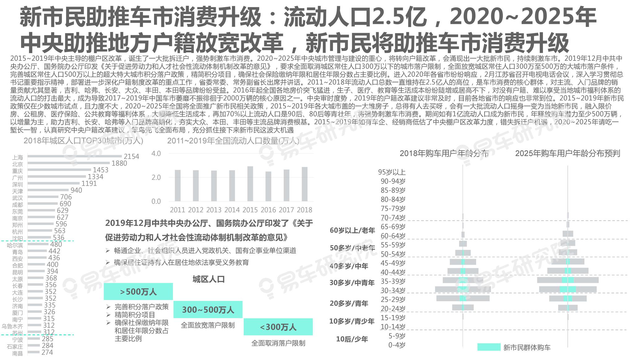 2025新澳精准正版免费和2025澳门特马网站www,全面释义、解释和落实和警惕虚假宣-全面释义、解释和落实