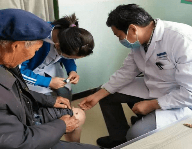 释义分享 第7页