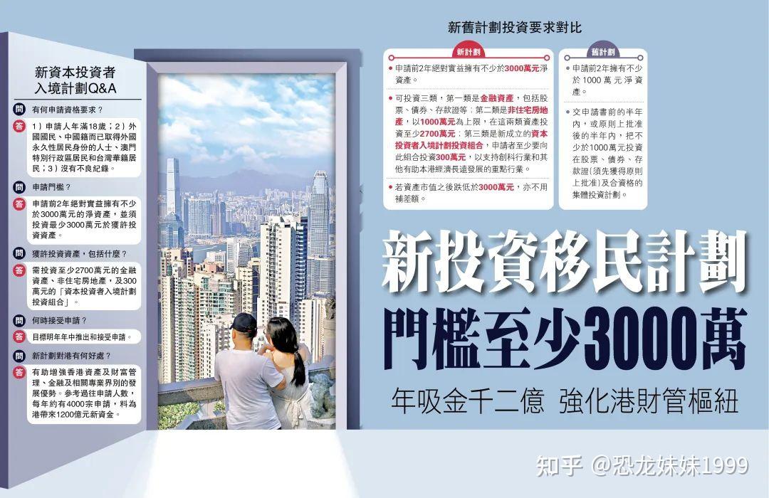 2025澳门和香港管家婆100%精准的警惕虚假宣传-全面落实与解释释义