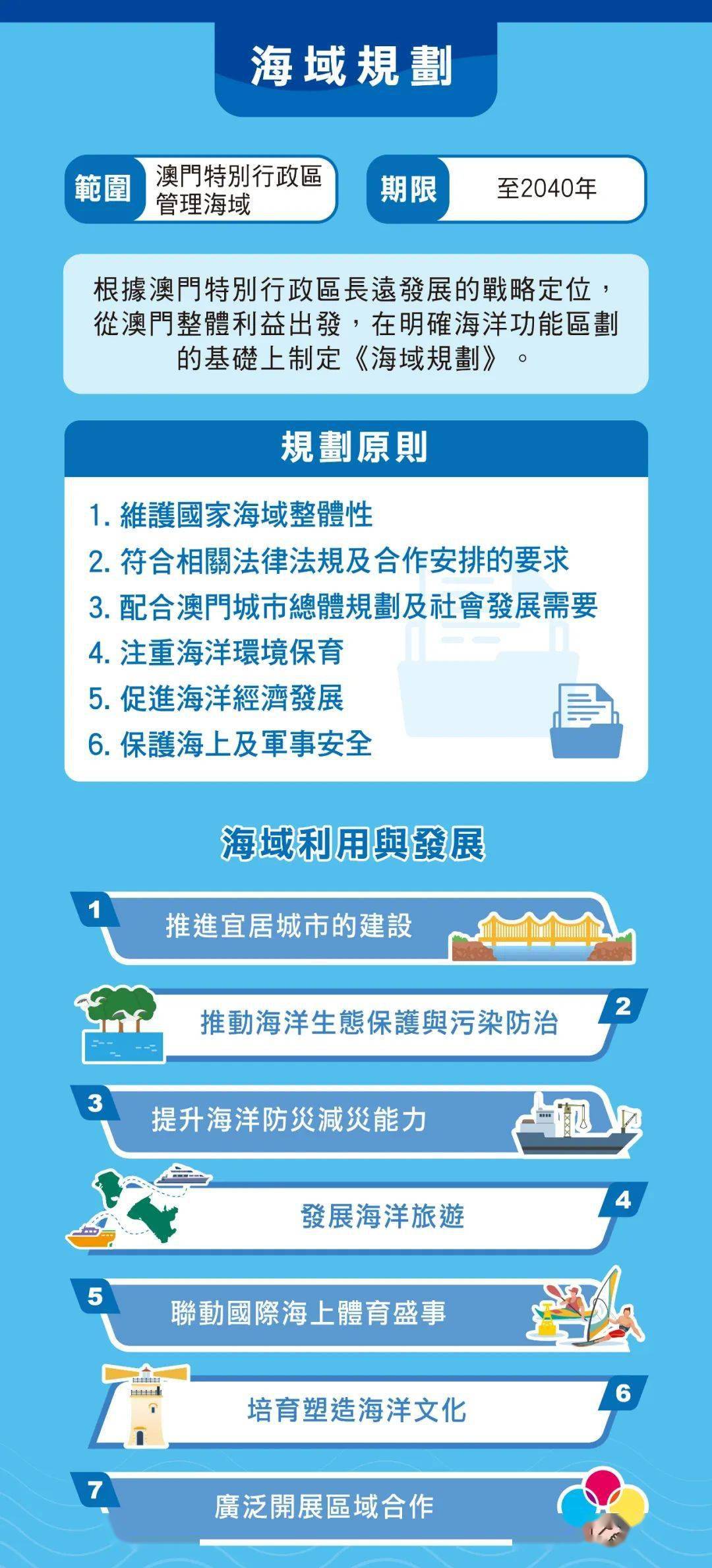 2025新奥精准正版澳门码与2025正版精准免费大全,词语释义、专家解析解释与落实与警惕虚假宣传