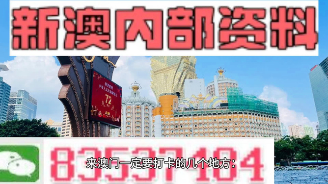 2025年5月1日