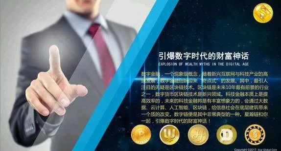 2025年新澳门天天免费精准大全,全面释义、解释与落实与警惕虚假宣传-全面释义、解释与落实