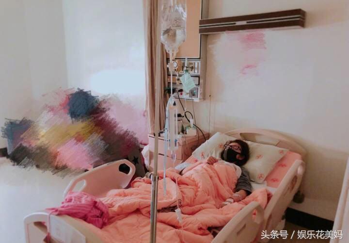 2025新澳门和香港天天精准免费大全,全面释义、解释和落实和警惕虚假宣传