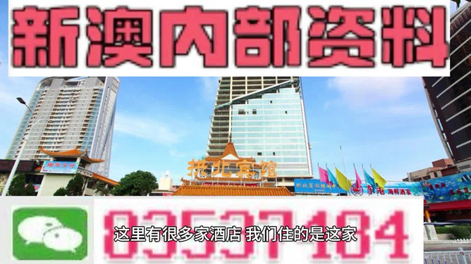 2025新澳门今晚特码买什么,全面释义、解释与落实与警惕虚假宣传