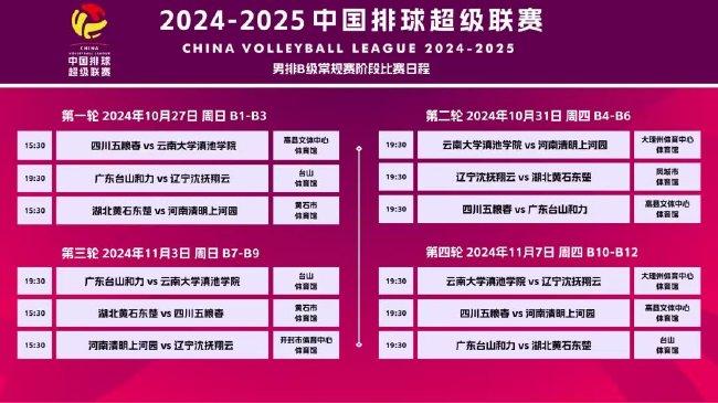 2025新澳精准正版免費資料或2025年正版资料免费,全面释义、解释与落实与警惕虚假宣传-全面释义、解释与落实