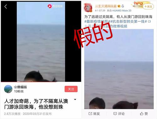 新澳门天天精准正版免费大全,全面释义、解释与落实-警惕虚假宣传-全面释义、解释与落实